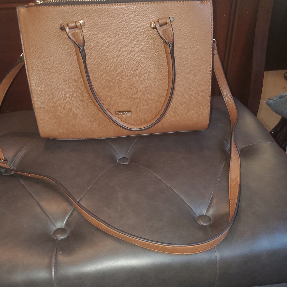 Aldo Purse - Picture 2 of 11